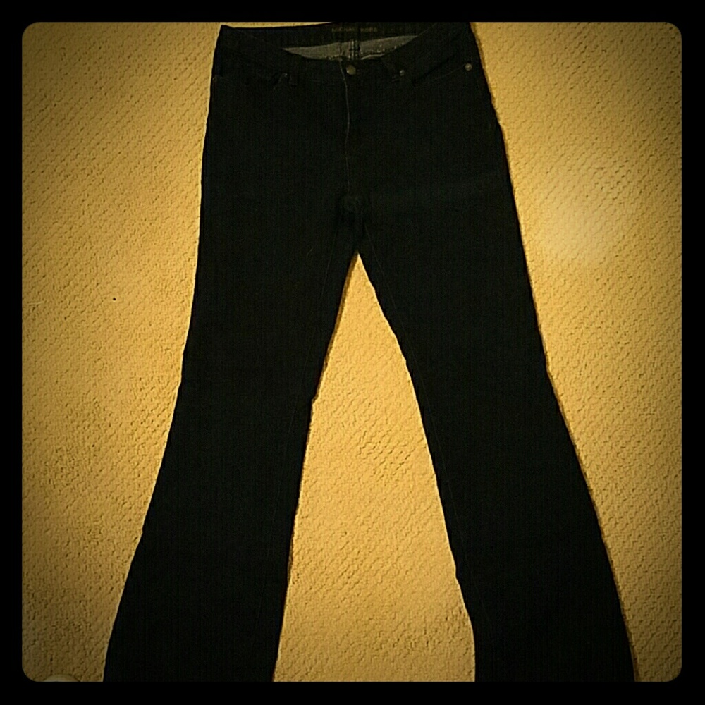 Michael Kors Jeans